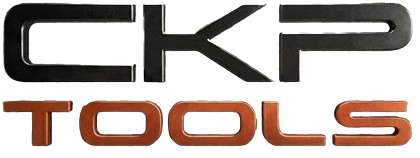 CKP-tools
