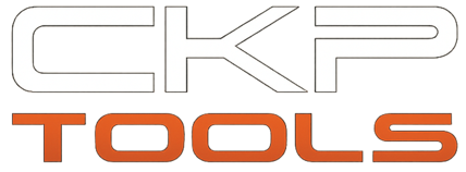 CKP-tools