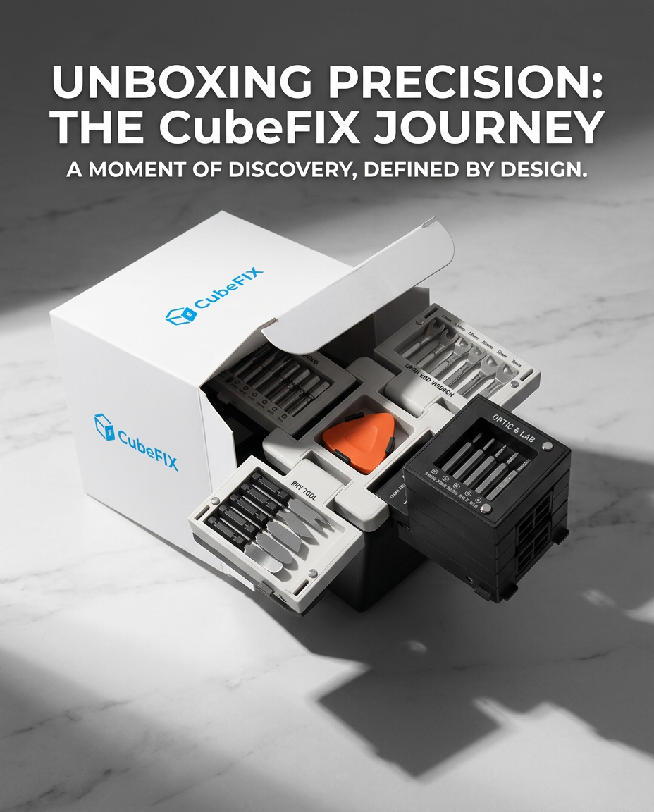 Image produit 10